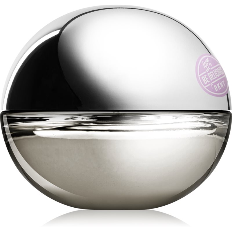 DKNY Be Delicious 100 % Parfumuotas vanduo moterims 30 ml