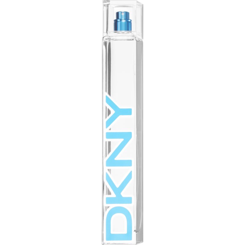 

DKNY Men Summer 2016 Одеколон для чоловіків