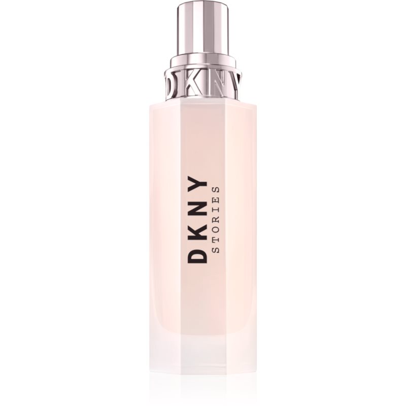 

DKNY Stories туалетна вода для жінок