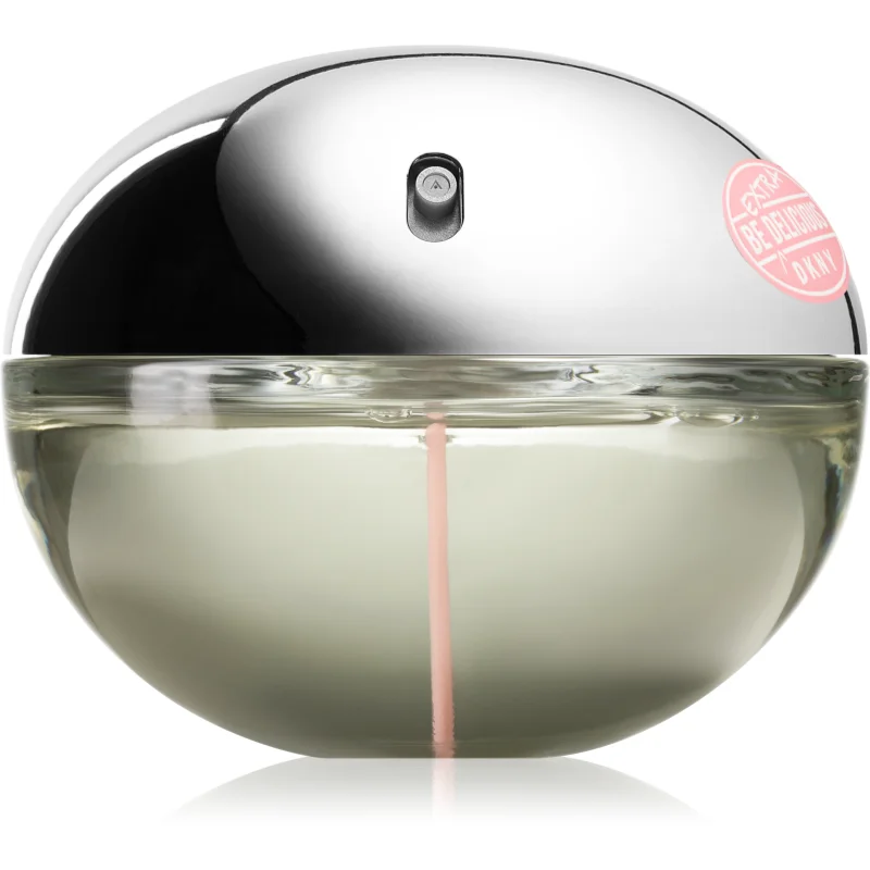 Flacon Be Extra Delicious Eau de Parfum for women