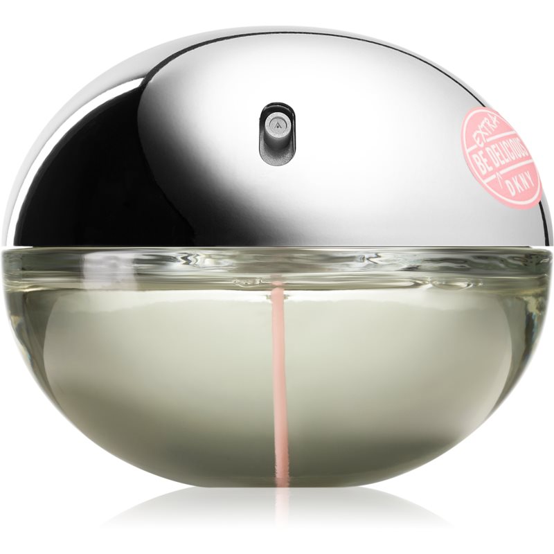 DKNY Be Extra Delicious Parfumuotas vanduo moterims 50 ml
