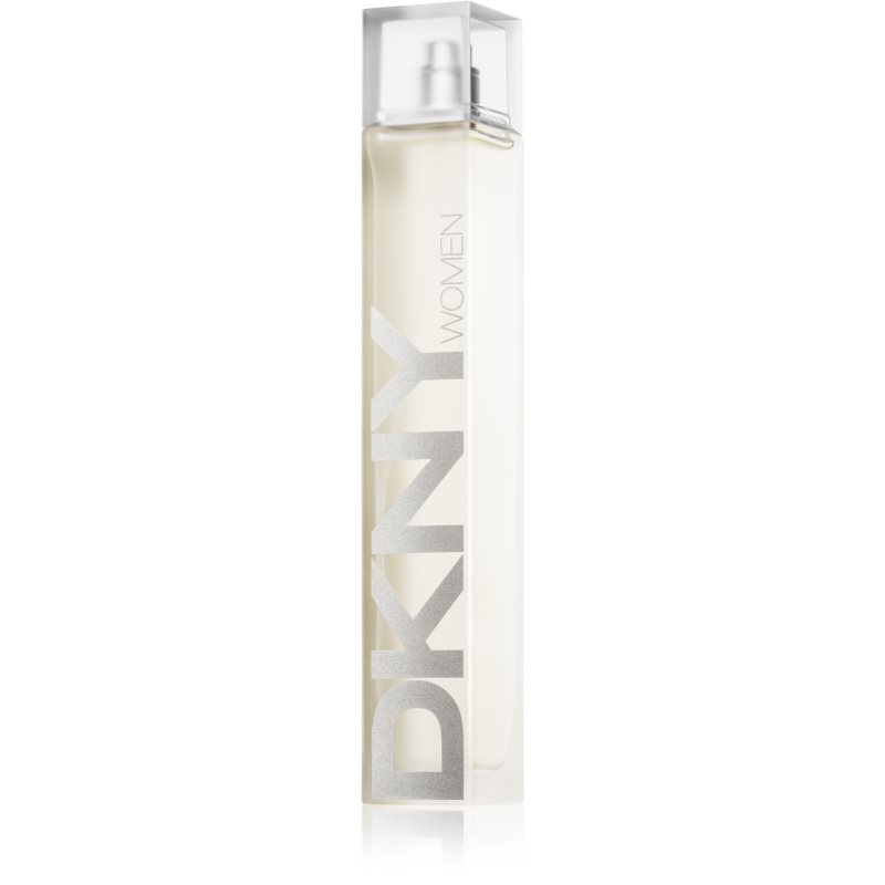DKNY Original Women Energizing Eau de Parfum for Women 100 ml
