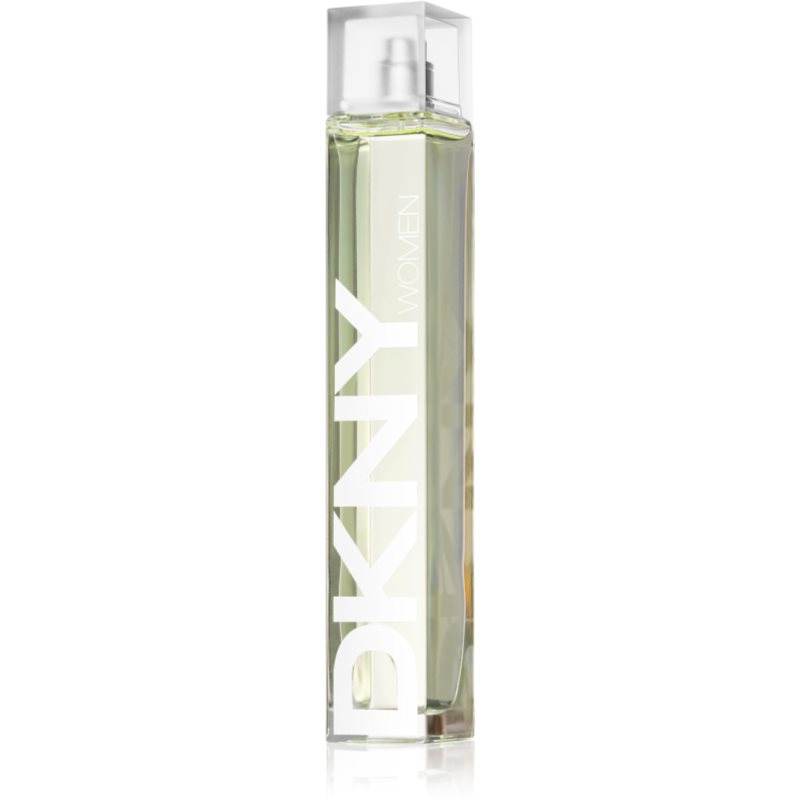 DKNY Original Women Energizing eau de parfum for women 100 ml
