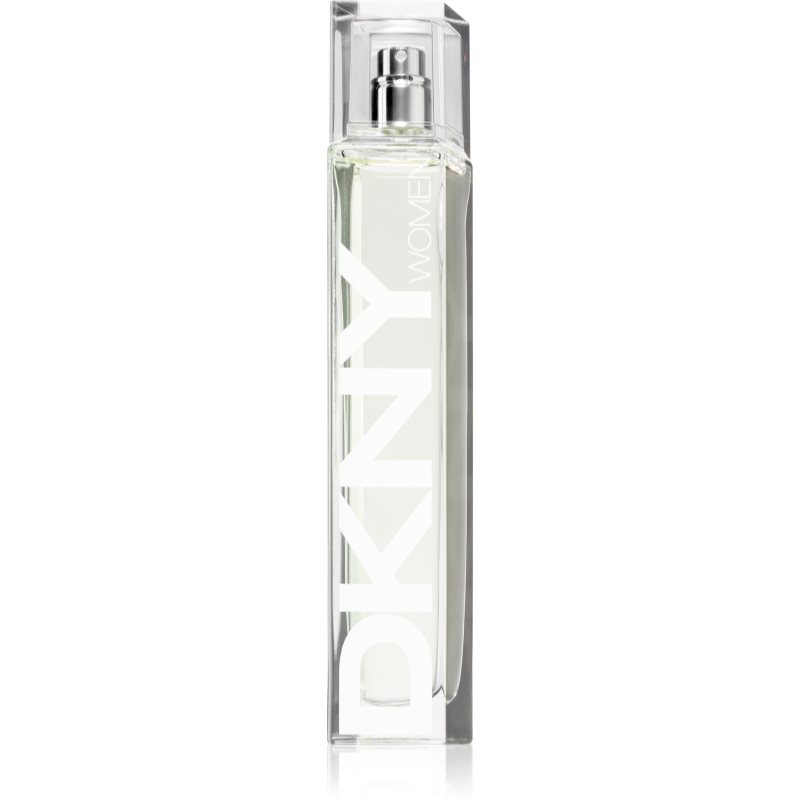 DKNY Original Women Energizing Eau de Parfum hölgyeknek 50 ml