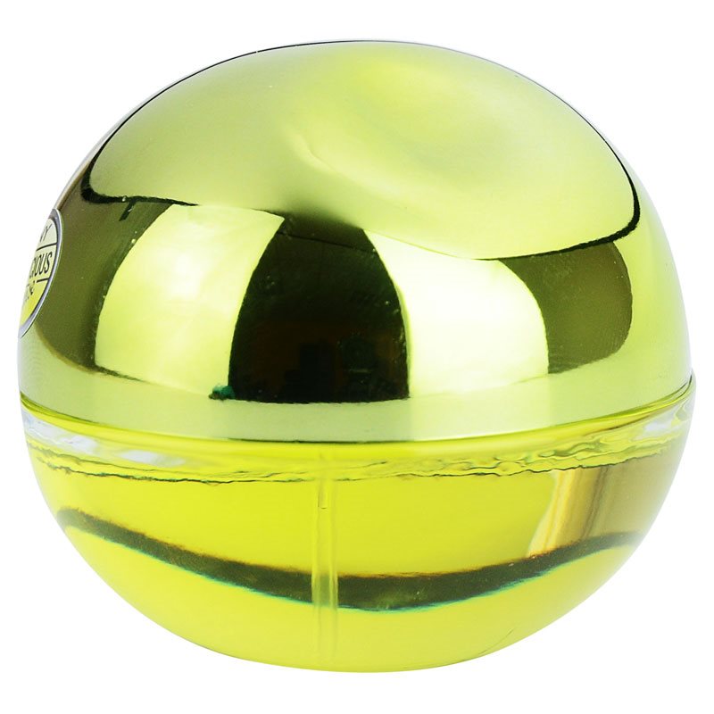 

DKNY Be Delicious Eau So Intense парфумована вода для жінок