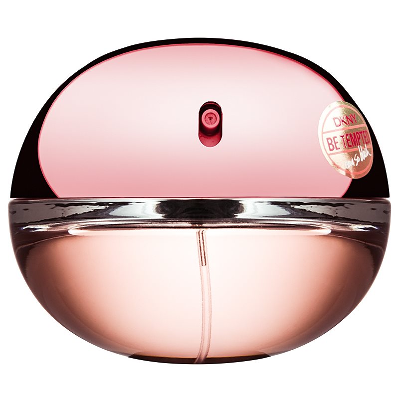 

DKNY Be Tempted Eau So Blush парфумована вода для жінок