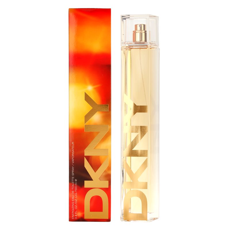 

DKNY Women Fall