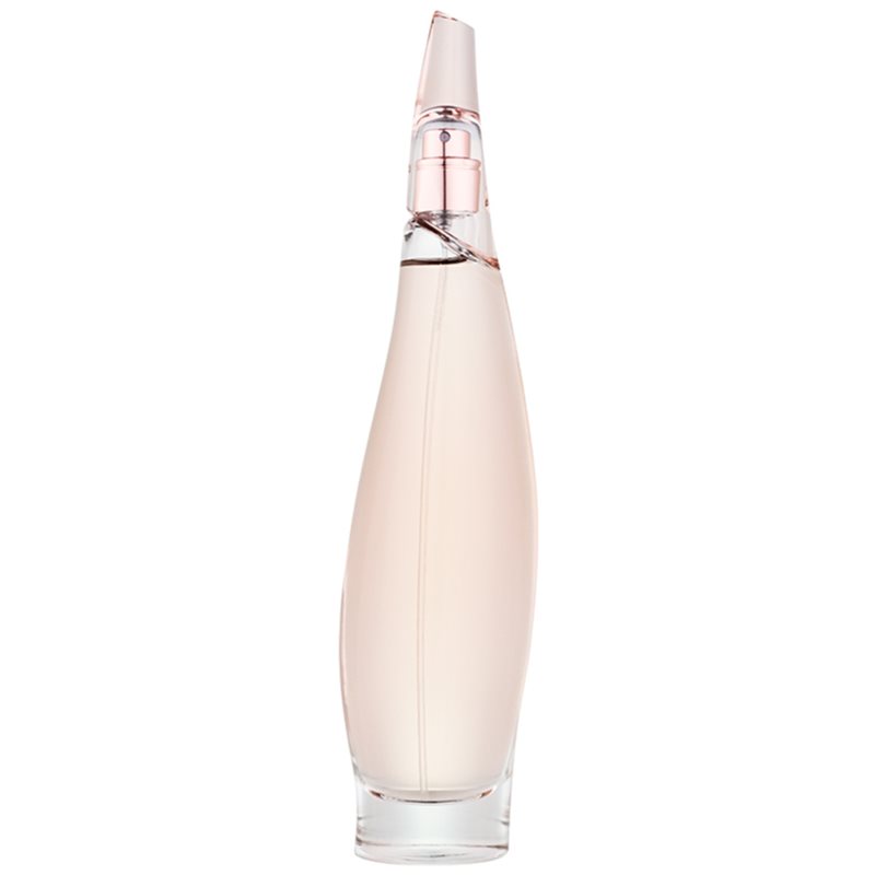 

DKNY Liquid Cashmere парфумована вода для жінок