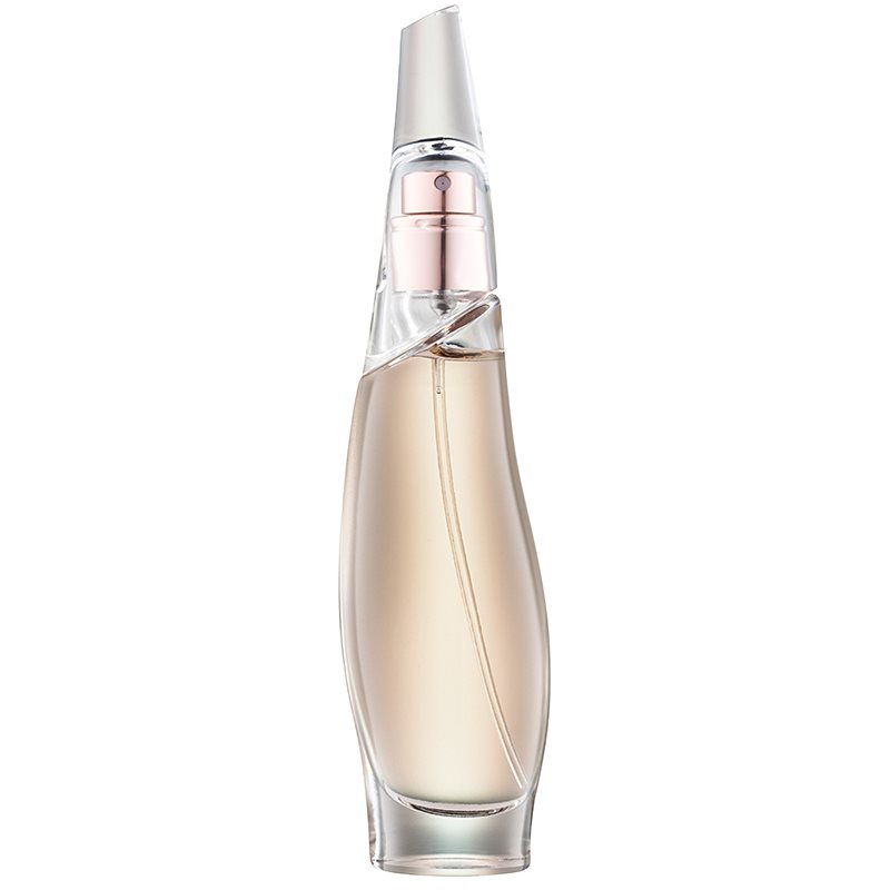 

DKNY Liquid Cashmere Blush парфумована вода для жінок