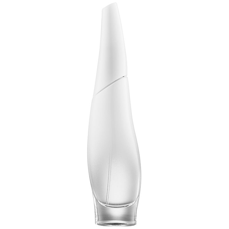 

DKNY Liquid Cashmere White парфумована вода для жінок