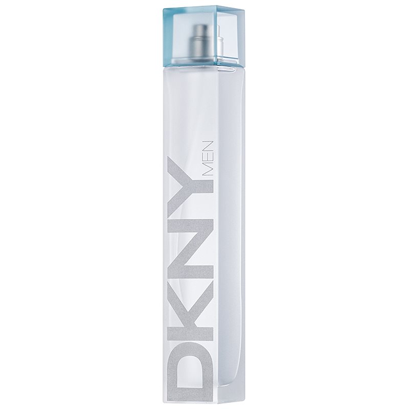 

DKNY Men туалетна вода для чоловіків