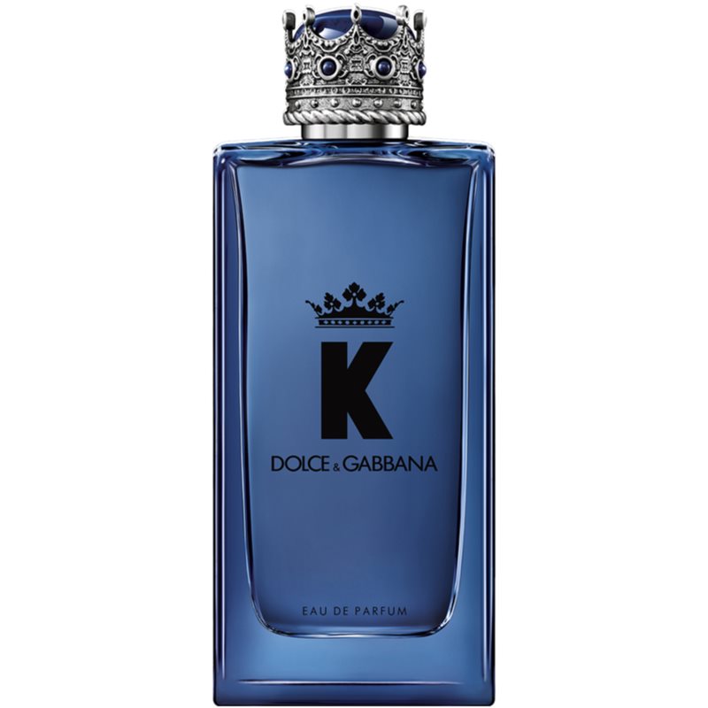 Dolce & Gabbana K by Dolce & Gabbana Parfumuotas vanduo vyrams 150 ml