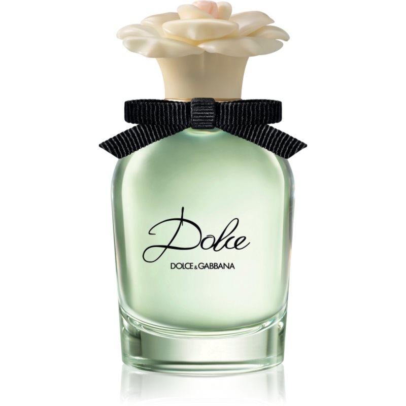 Dolce & Gabbana Dolce Parfumuotas vanduo moterims 30 ml
