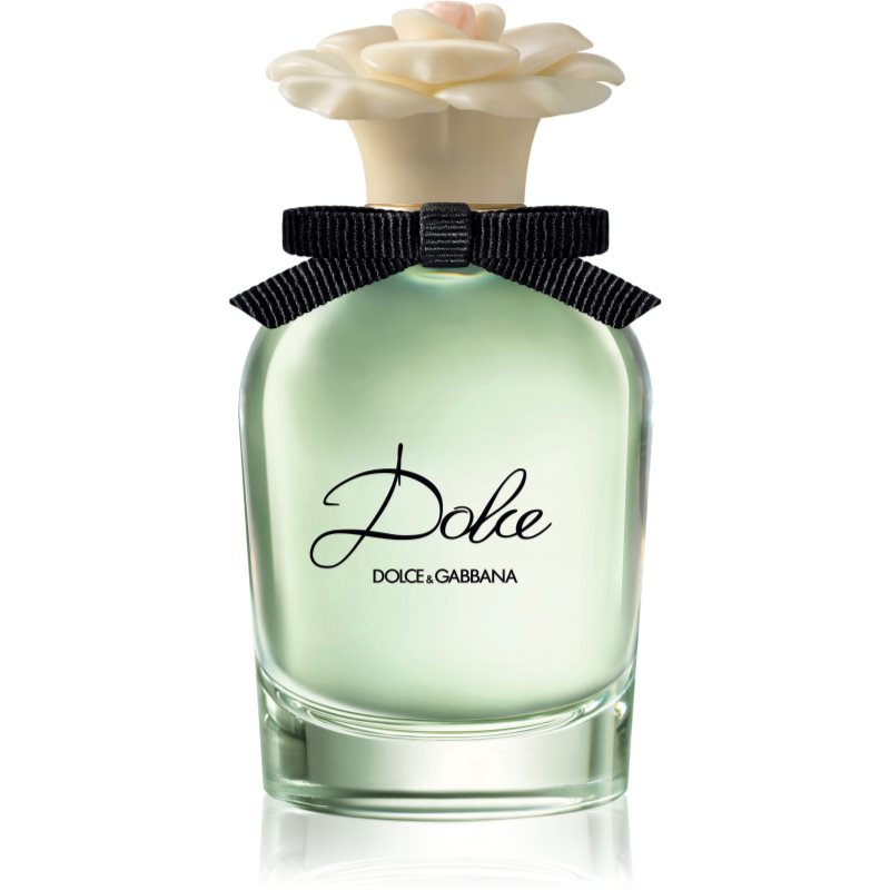Dolce&Gabbana Dolce Eau de Parfum hölgyeknek 50 ml