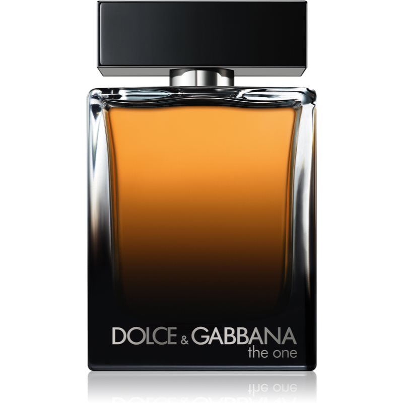 Dolce&Gabbana The One For Men парфумована вода для чоловіків 50 мл