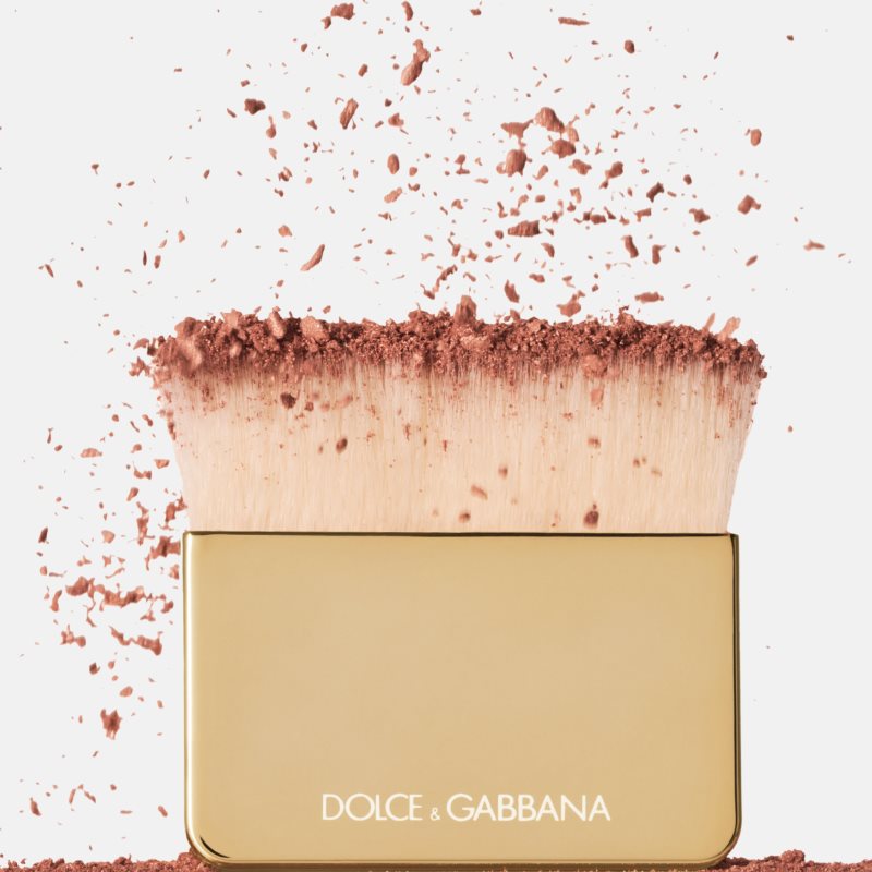 Dolce&Gabbana Flawless Everlift Luminizer highlighter 9 g