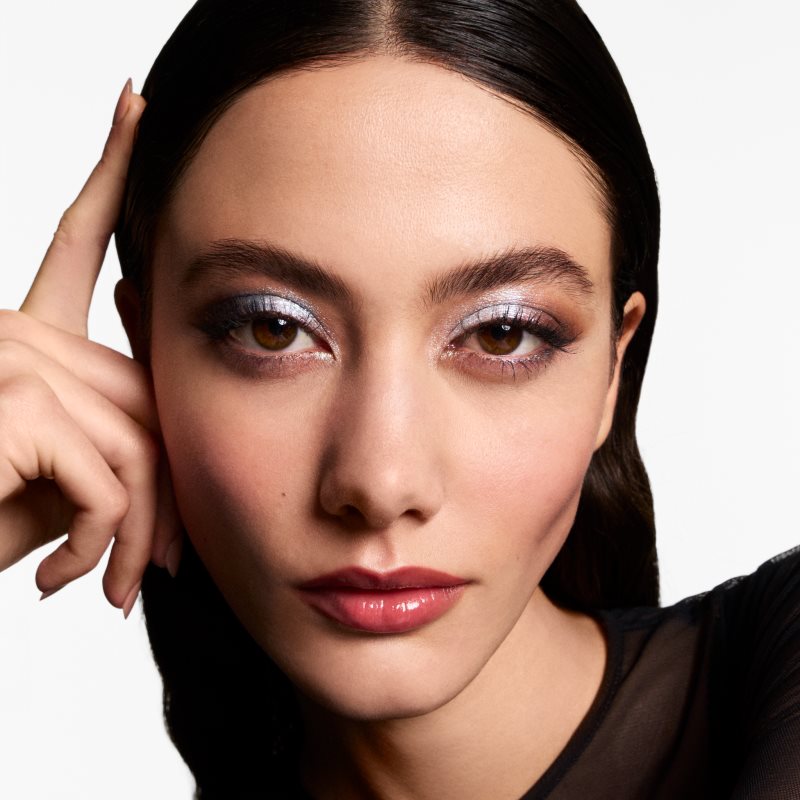 Dolce&Gabbana Eye Dare You! Beyond paletka očních stínů a rozjasňovačů 13.1 g (obrázek 4)