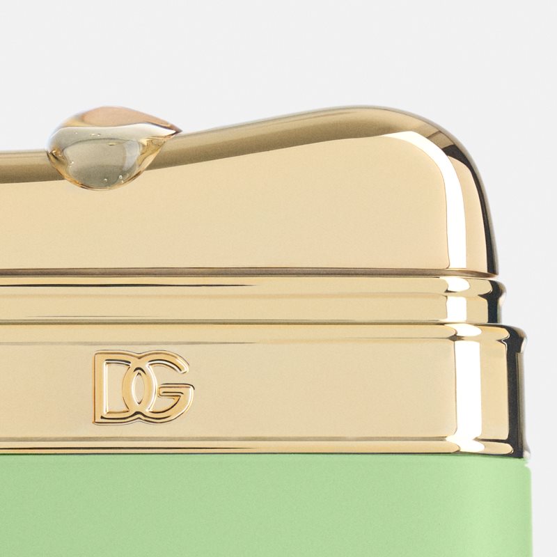 Dolce&Gabbana Dolce Eau de Parfum Perfume Gel parfémovaný gel pro ženy 30 ml (obrázek 5)