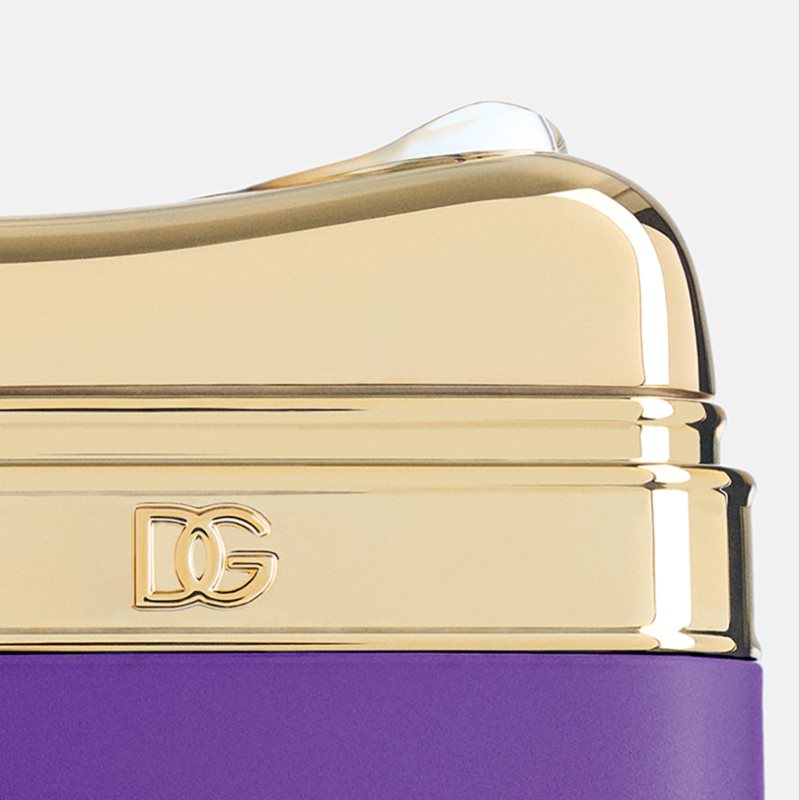 Dolce&Gabbana Dolce Violet Eau de Toilette Perfume Gel parfémovaný gel pro ženy 30 ml (obrázek 5)