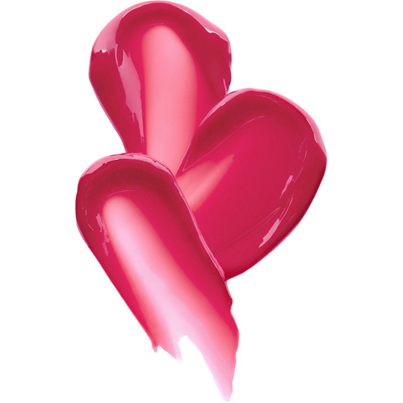 Dolce&Gabbana Rose Dew Lip Bite dlhotrvajúci tekutý rúž s hydratačným účinkom odtieň 01 Bubbly Pink - Baby Pink 6 ml (obrázok 3)