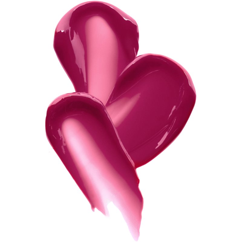 Dolce&Gabbana Rose Dew Lip Bite dlhotrvajúci tekutý rúž s hydratačným účinkom odtieň 02 Dainty Mauve - Rosy Mauve 6 ml (obrázok 3)
