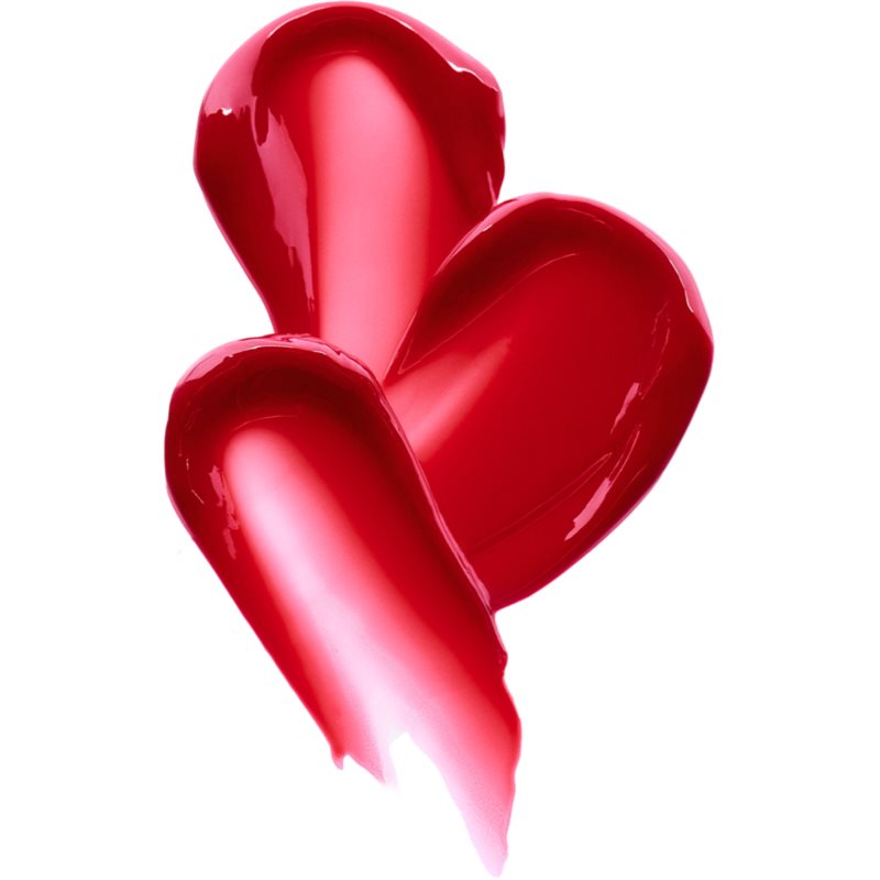 Dolce&Gabbana Rose Dew Lip Bite dlhotrvajúci tekutý rúž s hydratačným účinkom odtieň 04 Flirty Red - True Red 6 ml (obrázok 3)