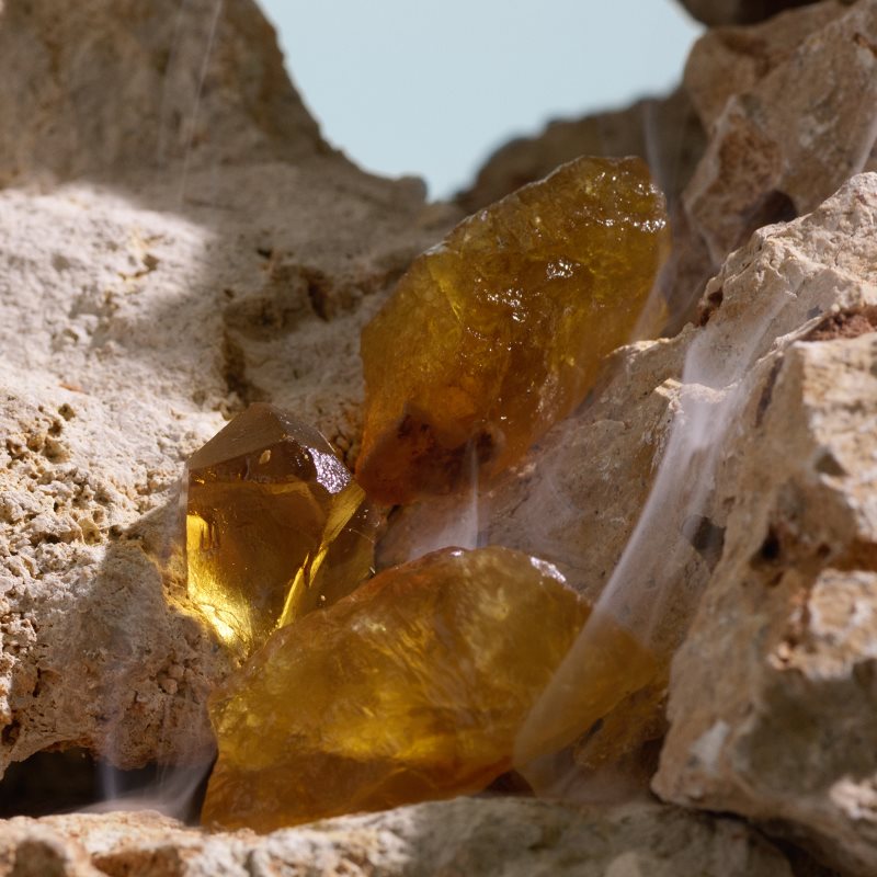 Dolce&Gabbana K by Dolce&Gabbana Elixir parfém pro muže 50 ml (obrázek 6)