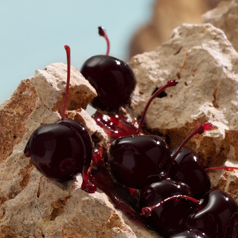 Dolce&Gabbana Q by Dolce&Gabbana Elixir parfém pro ženy 50 ml (obrázek 4)