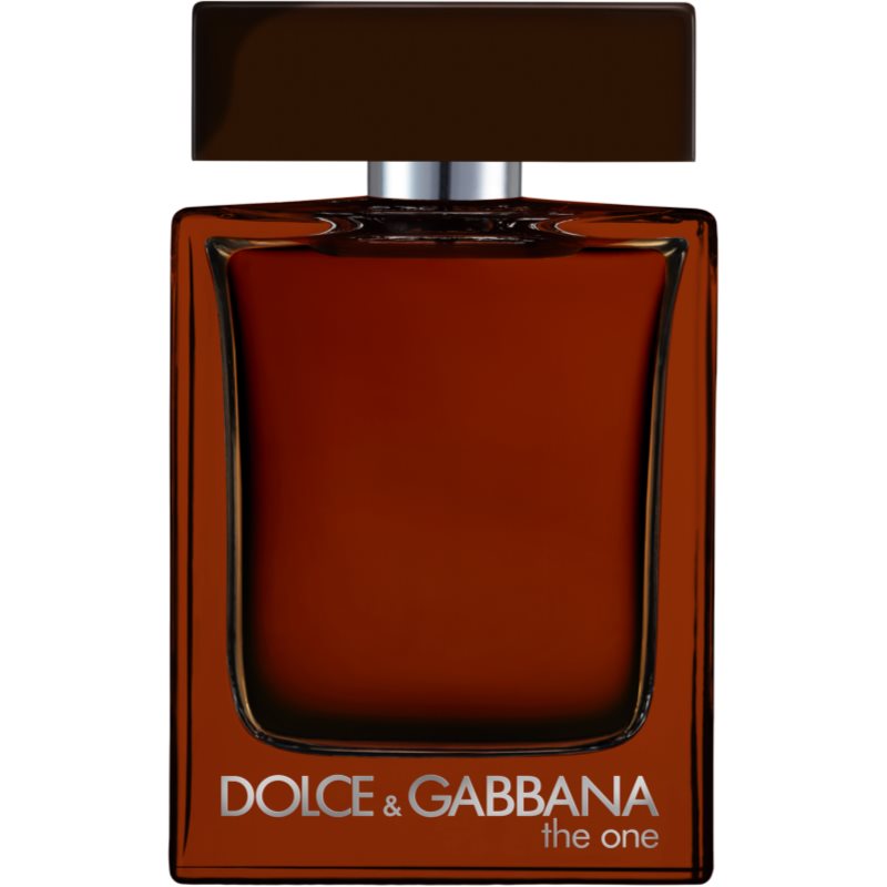 Dolce&Gabbana The One for Men Parfum parfém pre mužov 100 ml