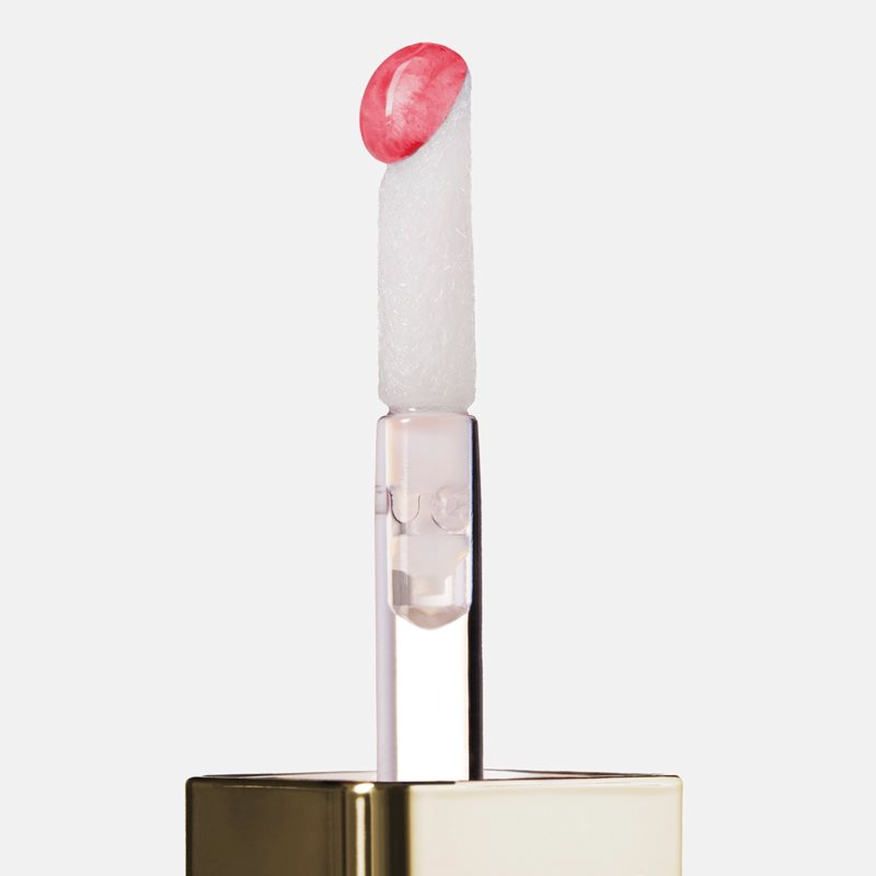 Dolce&Gabbana Oil Lip Plumper olejový lesk na rty pro zvětšení objemu odstín Watermelon 7 ml (obrázek 5)