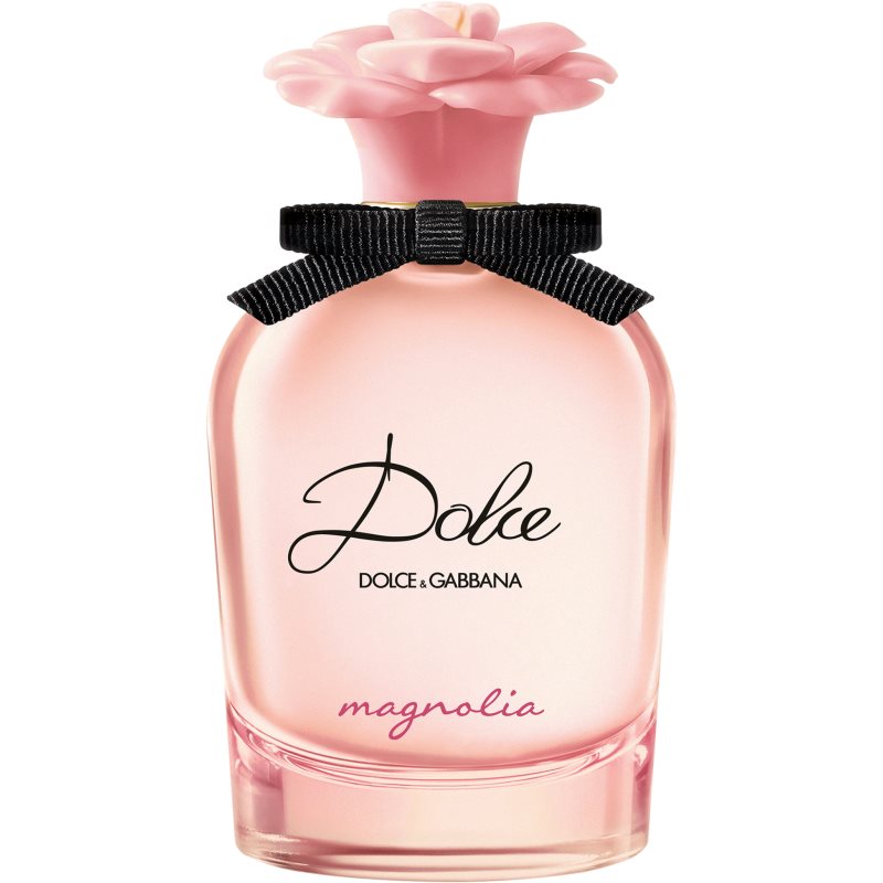 Dolce&Gabbana Dolce Magnolia woda perfumowana dla kobiet 50 ml