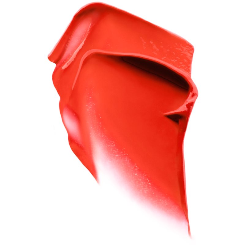 Dolce&Gabbana Cherry Glaze Bar tuhá krémová lícenka v tyčinke odtieň 03 Cheeky Coral - Pop Orange 11 g (obrázok 3)