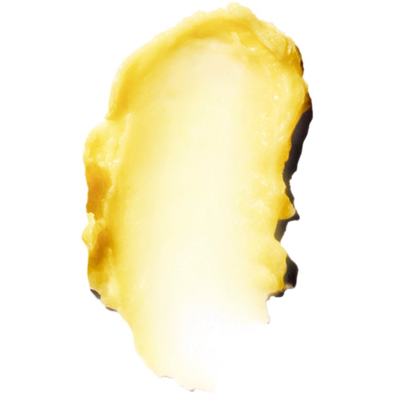 Dolce&Gabbana Fresh Skin Icy-Touch Lemon Balm Beruhigendes Balsam für Lippen 3.3 g (Bild 3)