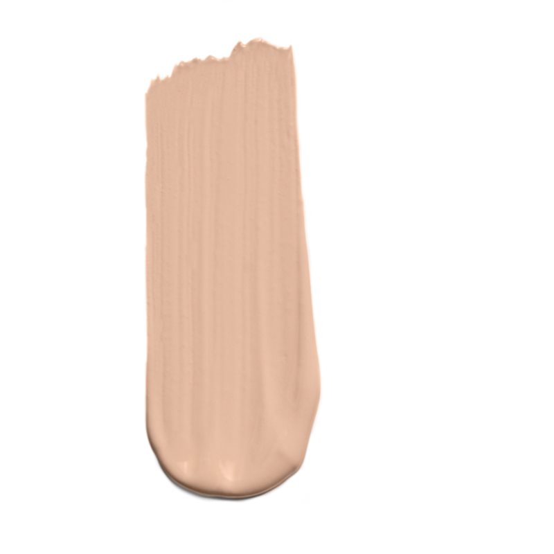 Dolce&Gabbana Flawless Everlast Foundation Long-lasting High-coverage Foundation SPF 20 Shade 04C LIGHT 27 Ml