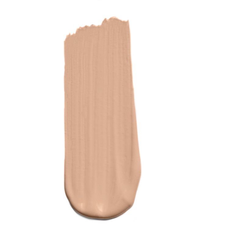 Dolce&Gabbana Flawless Everlast Foundation Long-lasting High-coverage Foundation SPF 20 Shade 09C Light Medium 27 Ml