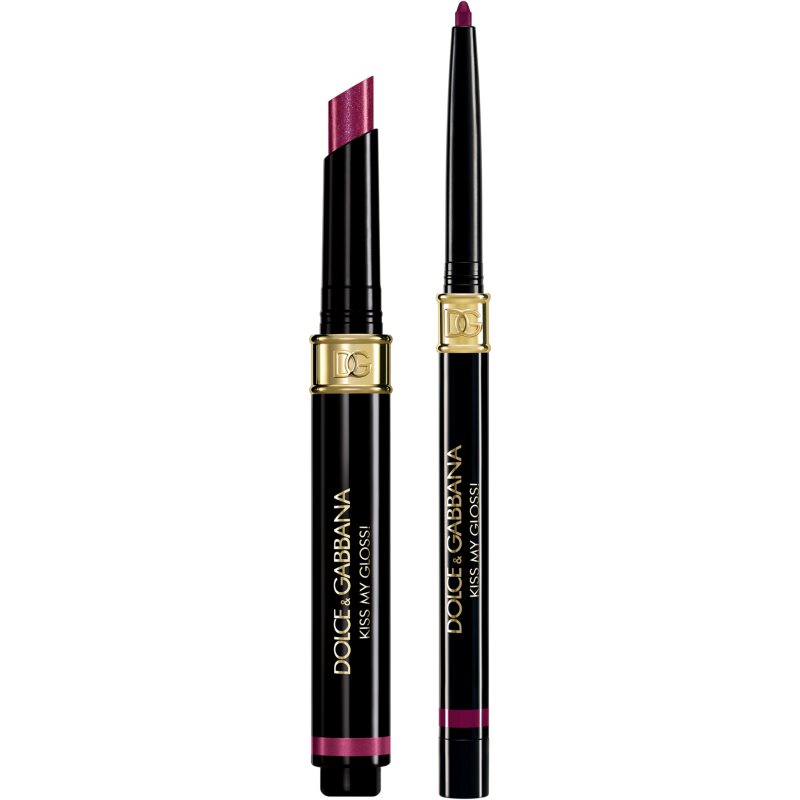 Dolce&Gabbana The Eyeliner akciós termékkép 1