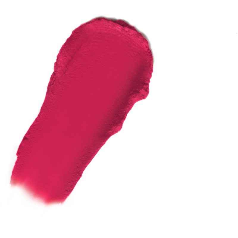 Dolce&Gabbana Classic My Comfy Matte Rouge à Lèvres Mat Pour Un Effet Longue Tenue Teinte My 08.03 1,6 G