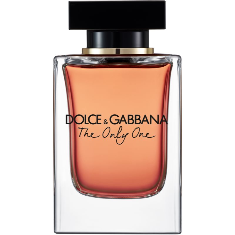 Dolce&Gabbana The Only One parfumovaná voda 30 ml