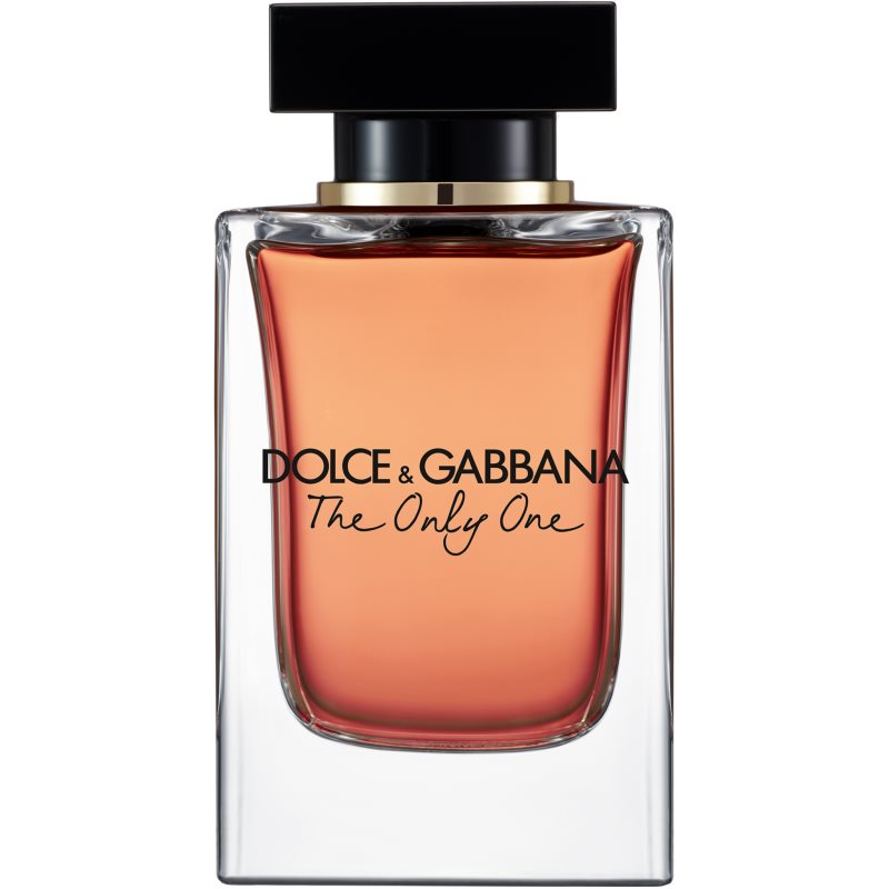 Dolce&Gabbana The Only One parfumovaná voda 100 ml