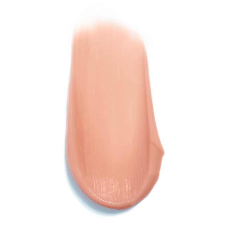 Dolce&Gabbana Flawless Everlast Primer long-lasting makeup primer shade Translucent brightening apricot tone 28 ml