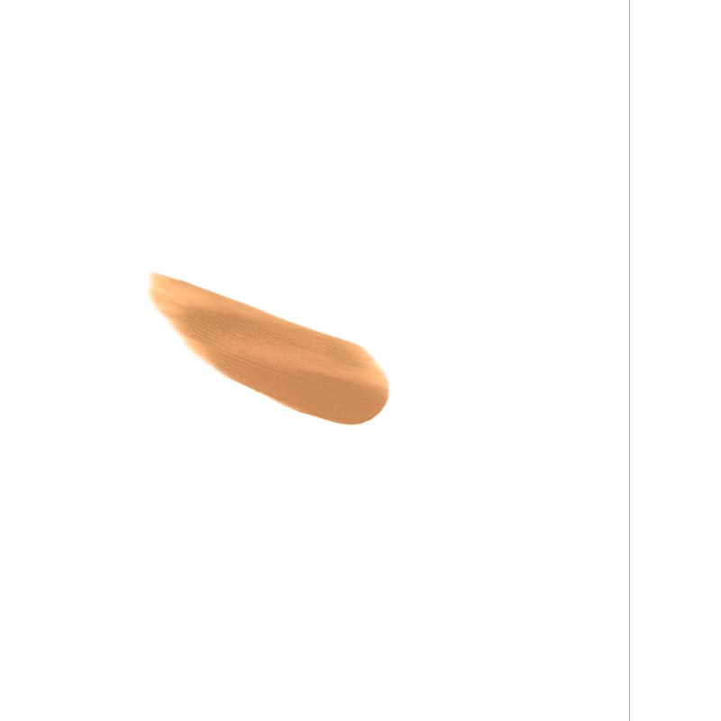 Dolce&Gabbana Everlast Concealer dlouhotrvající korektor odstín 21 Medium - Corrective Orange Undertones 11 ml (obrázek 3)