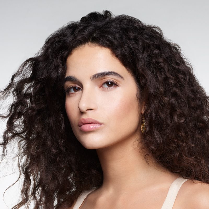 Dolce&Gabbana Everlast Concealer dlouhotrvající korektor odstín 21 Medium - Corrective Orange Undertones 11 ml (obrázek 4)