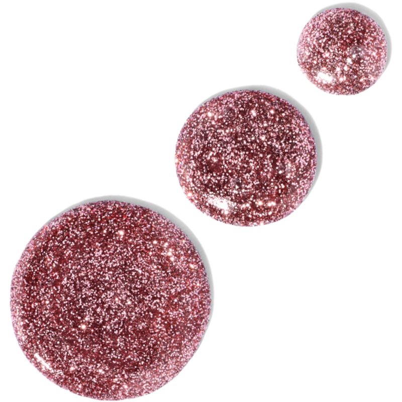 Dolce&Gabbana Bold Nailed It! Vernis à Ongles à Séchage Rapide Teinte 05 SUPERSTAR 7 Ml