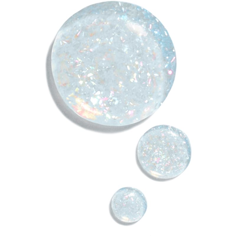 Dolce&Gabbana Bold Nailed It! Quick-drying Nail Polish Shade 01 ACE 7 Ml