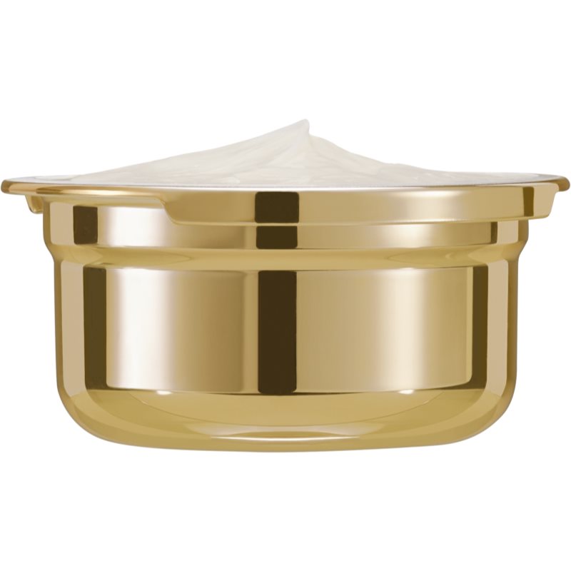 Dolce&Gabbana Ever-Youth Gold Peptides Cream krema za učvrstitev obraza nadomestno polnilo 50 ml