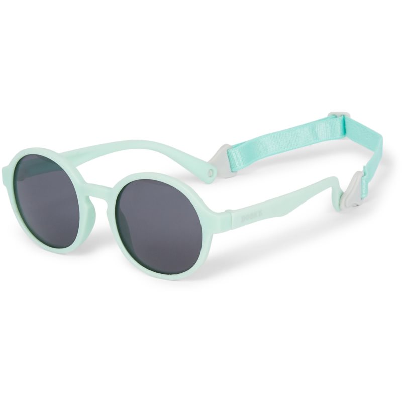 Dooky Sunglasses Fiji Cонцезахисні окуляри для дітей Mint 6-36 M 1 кс