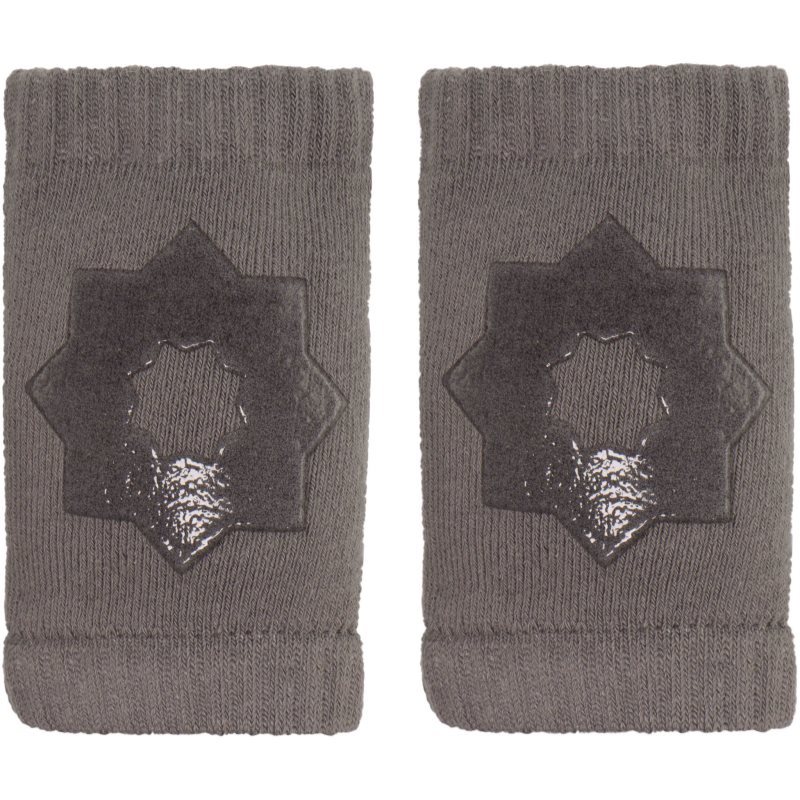 Dooky KneePads knäskydd för barn 0-3y 2 st. unisex