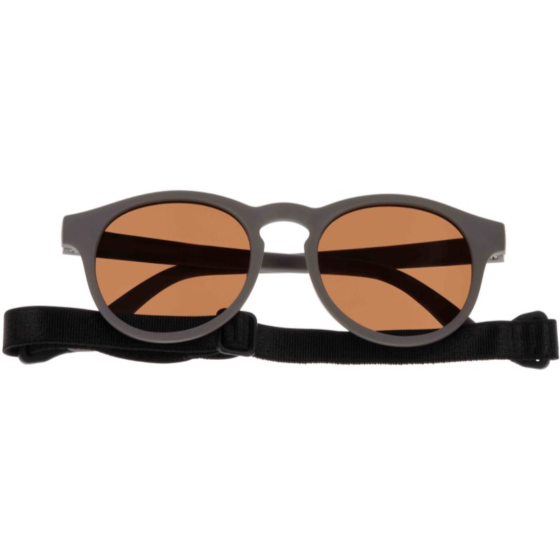E-shop Dooky Sunglasses Aruba sluneční brýle pro děti Falcon 6-36m 1 ks