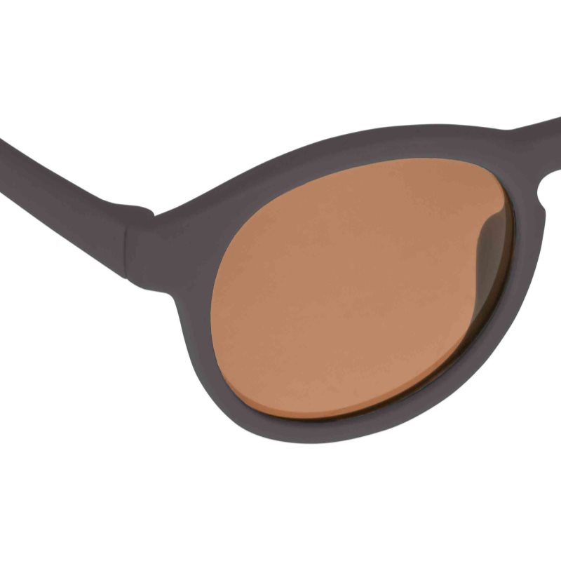Dooky Sunglasses Aruba Cонцезахисні окуляри для дітей Falcon 6-36m 1 кс