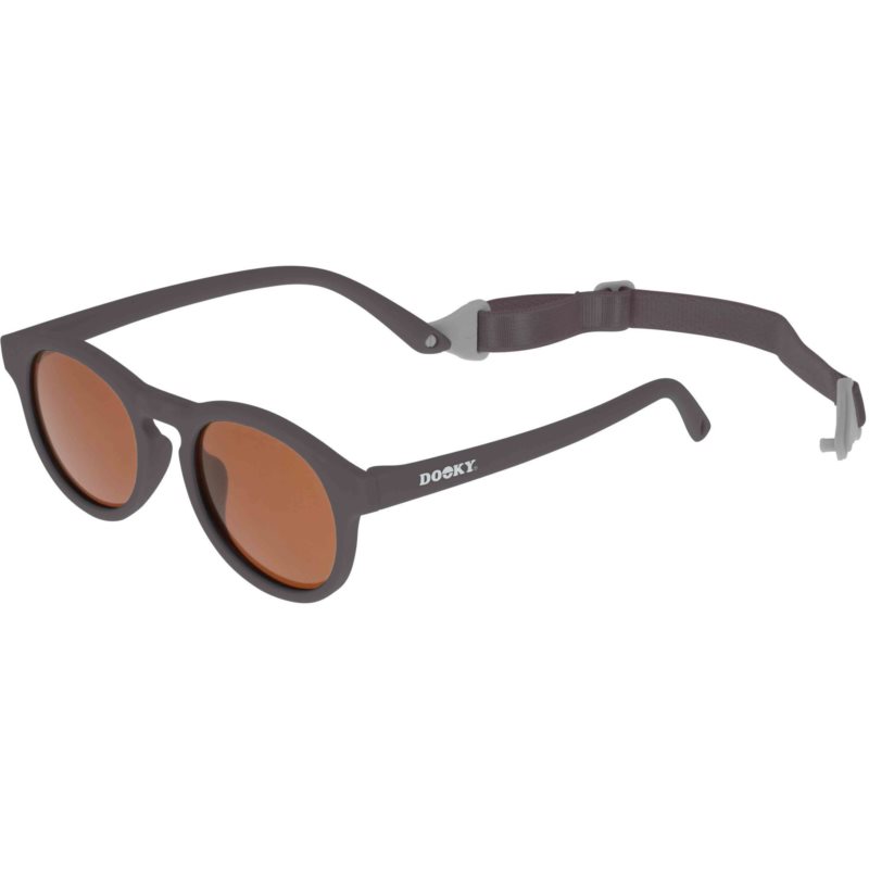 Dooky Sunglasses Aruba Sunglasses For Children Falcon 6-36m 1 Pc